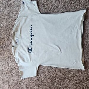 Mens Russell Athletic T Shirt